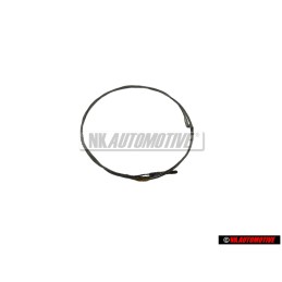 VW Original Cable Acelerador - 311721555F