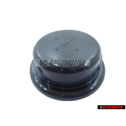 VW Original Tapon - 311805707