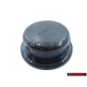 VW Original Tapon - 311805707
