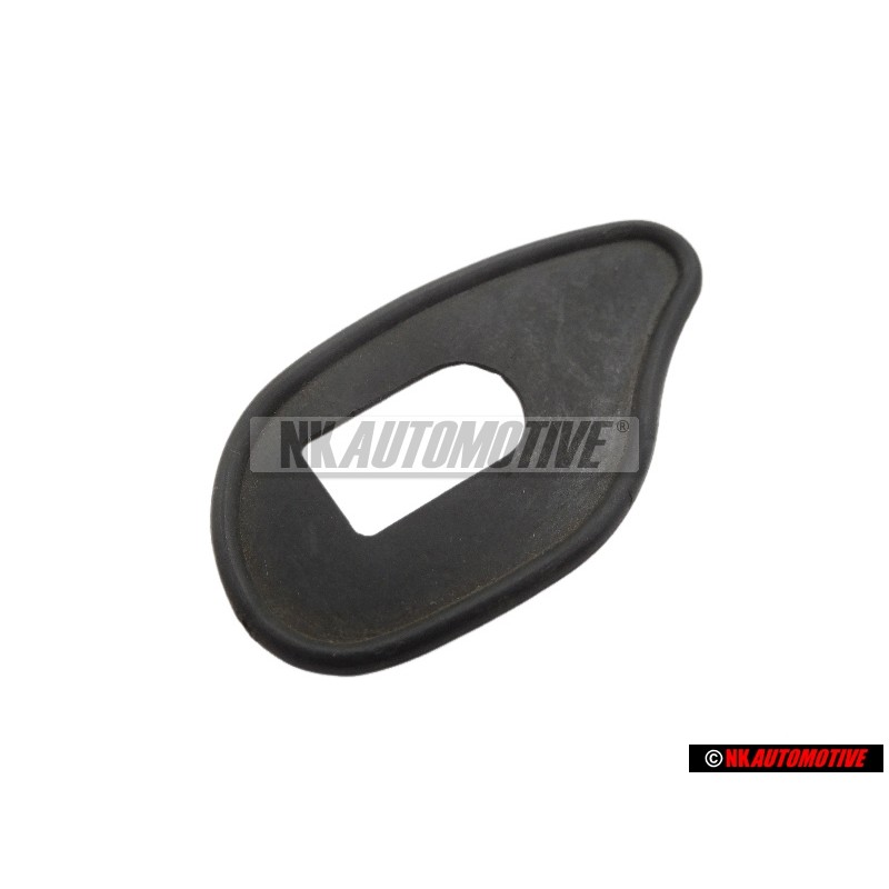 VW Original Base - 311837209