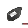 VW Original Base - 311837209