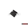 VW Original Grapa De Sujecion - 311837485
