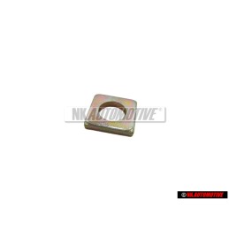 VW Original Base - 056103615