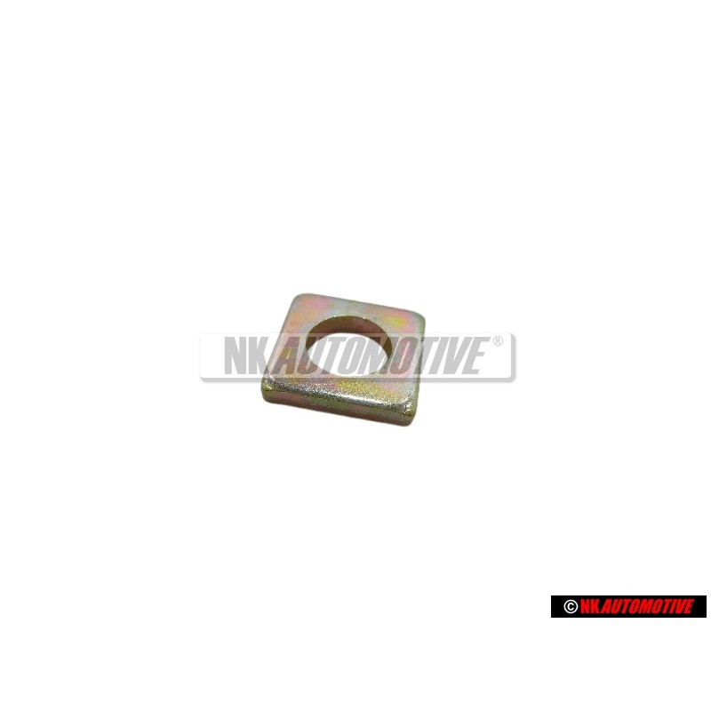 VW Original Base - 056103615