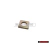 VW Original Base - 056103615