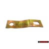 VW Original Lengueta - 321299147