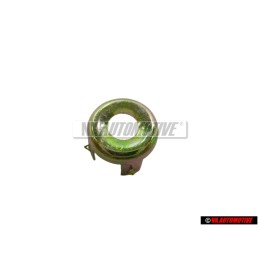 VW Original Grapa - 321837995