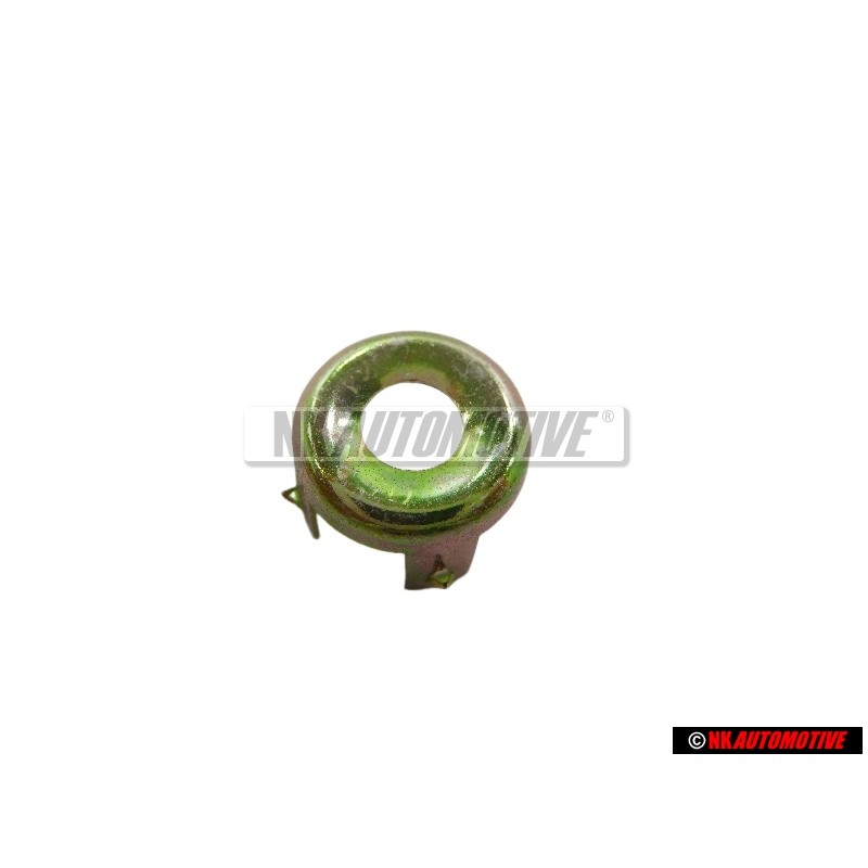 VW Original Grapa - 321837995