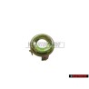 VW Original Grapa - 321837995