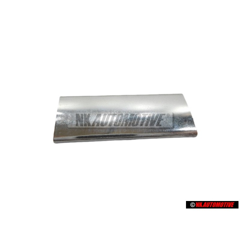 VW Original Manguito - 321853359A