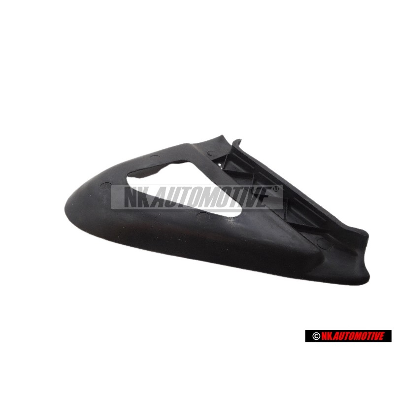 VW Original Base - 321857543B