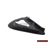 VW Original Base - 321857543B