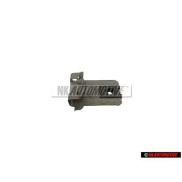VW Original Grapa - 321863246A