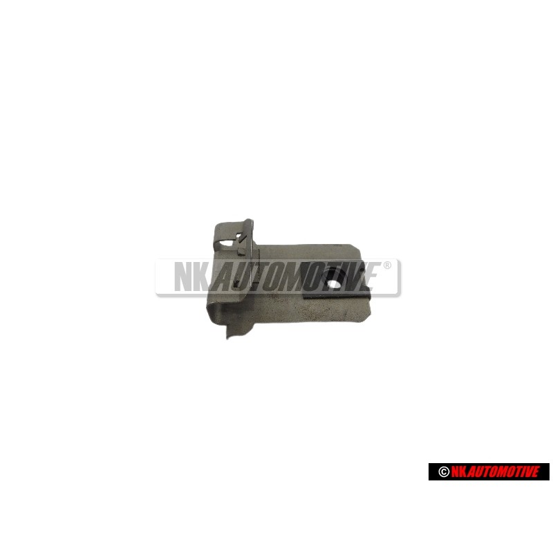 VW Original Grapa - 321863246A
