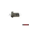 VW Original Grapa - 321863246A