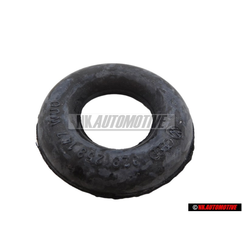 VW Original Anillo Retentor - 323253147