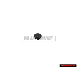 VW Original Tapon - 323839939