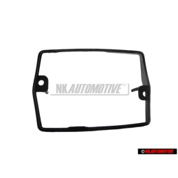 VW Original Base - 325947309