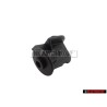VW Original Clip - 333868773A