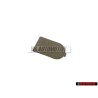 VW Original Tapa Protectora Sahara - 333868779 9UW