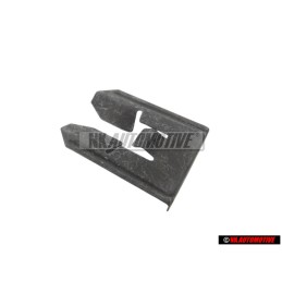 VW Original Brida De Ballesta - 357819054