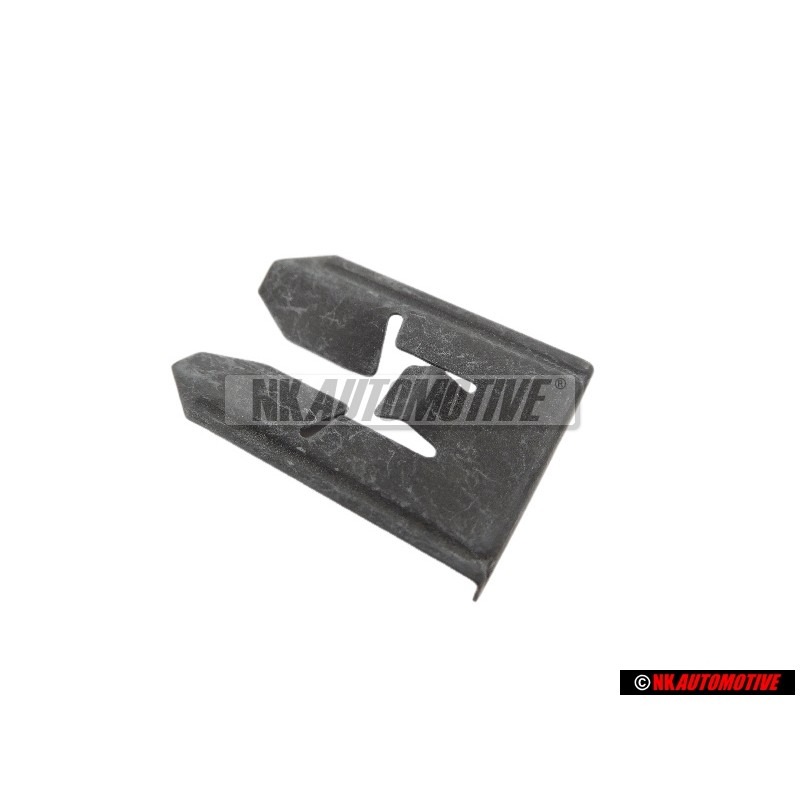 VW Original Brida De Ballesta - 357819054