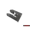 VW Original Brida De Ballesta - 357819054