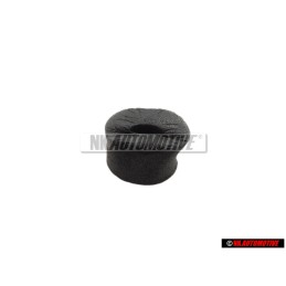 VW Original Anillo Junta - 357819762