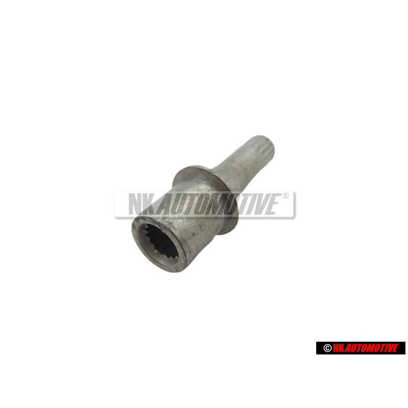 VW Original Adaptador - 357837459B