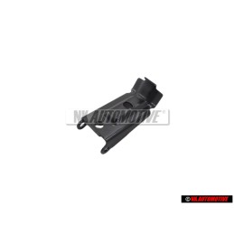 VW Original Bisagra-Parte Inf. 