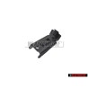 VW Original Bisagra-Parte Inf. 