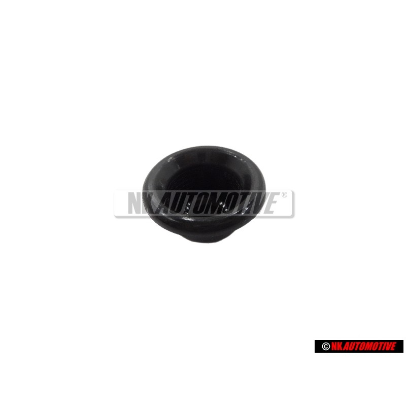 VW Original Junta - 3A0839863