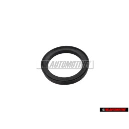 VW Original Junta - 3A1614129