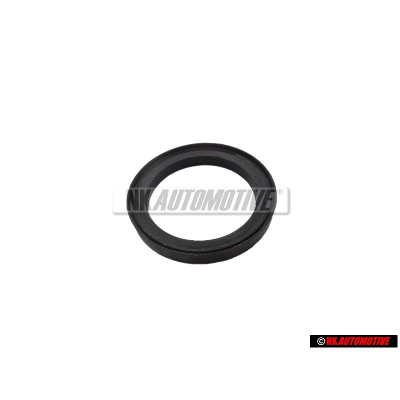 VW Original Junta - 3A1614129