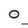 VW Original Junta - 3A1614129