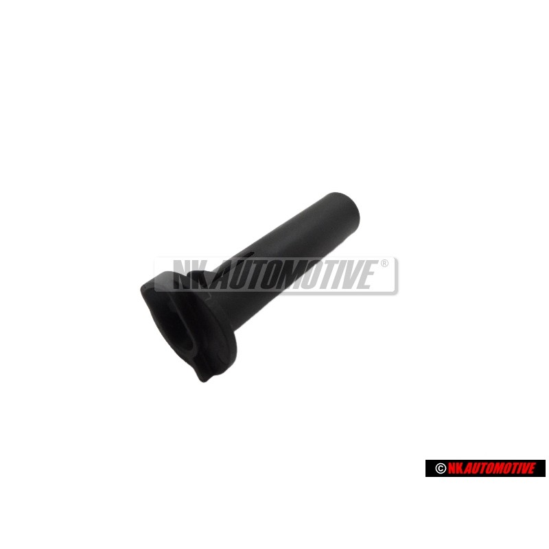VW Original Pernos De Fijacion - 3B0121200