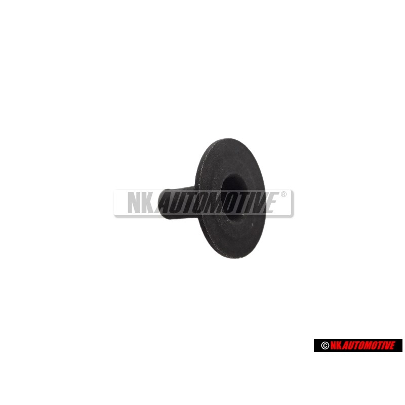 VW Original Tuerca De Collar Hexagonal - 3B0201441