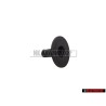 VW Original Tuerca De Collar Hexagonal - 3B0201441