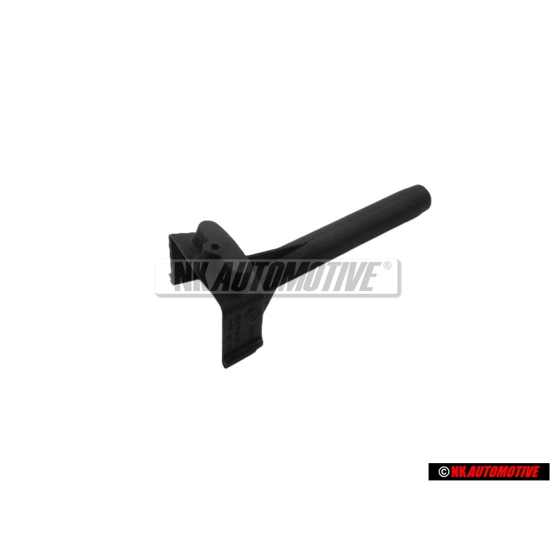 VW Original Manguito Guia - 3B0810901A