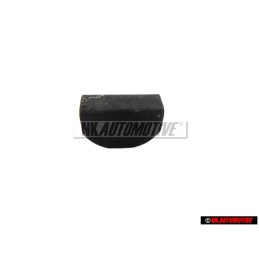 VW Original Grapa - 3B0819145B