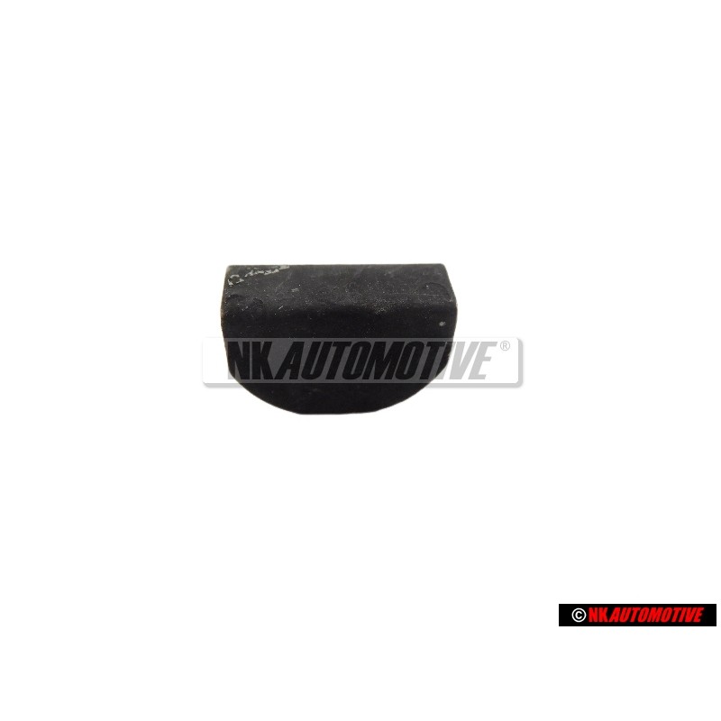 VW Original Grapa - 3B0819145B