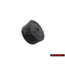 VW Original Tope Elastico - 3B0823499