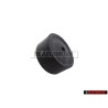 VW Original Tope Elastico - 3B0823499