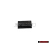 VW Original Brida De Ballesta - 3B0837073A