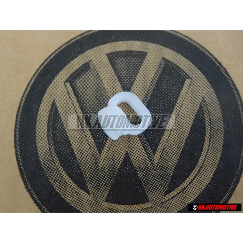 VW Original Pieza Union - 3B0862247