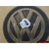 VW Original Pieza Union - 3B0862247