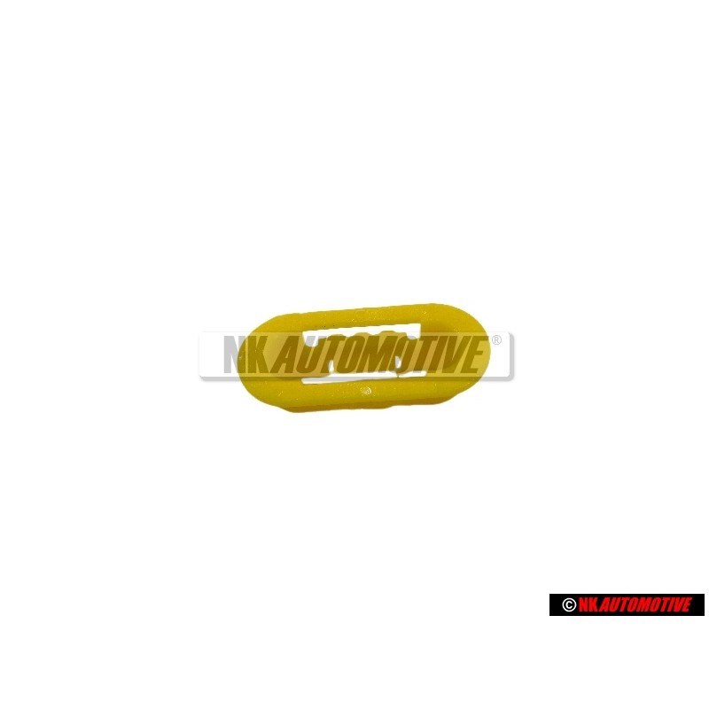 VW Original Boquilla - 3B0867981A
