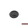 VW Original Tapon - 3B0971908C