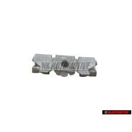 VW Original Grapa - 3B5853910A