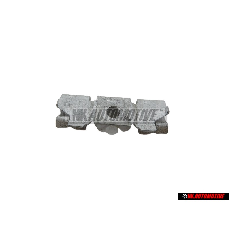 VW Original Grapa - 3B5853910A